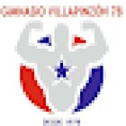 Gimnasio Villapinzón 78