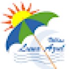 Villa Luna Azul Hotel Melgar