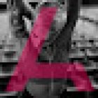 Athletic gym Itagüi