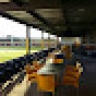 Cancha Sintetica TOCATA