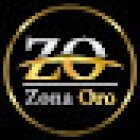 Mall Zona Oro