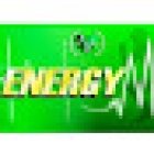 Energym
