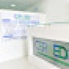 Centro de Rehabilitación y Medicina del Deporte - CERMED