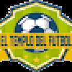 El Templo del Fútbol