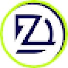 》DANZERS - ACADEMIA DE BAILE DOSQUEBRADAS