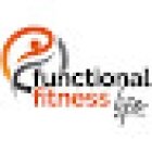 Functional Fitness Life