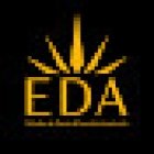EDA Estudio de Danza y Acondicionamiento