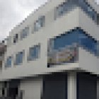 RFA. REHABILITACIÓN FÍSICA Y ACONDICIONAMIENTO