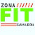 ZONA FIT GAMARRA