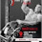 Vital training special