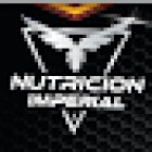 Nutricion Imperial