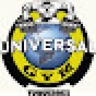 Universal Gym Tuquerres