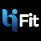 BiFit Boutique Fitness EMS