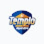 EL Templo Deportivo Club