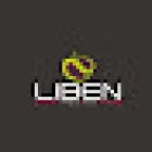 LIBEN fitness and food