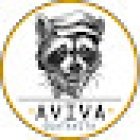 Club Aviva Guatavita