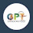 Gimnasia Para Todos (GPT) Manizales