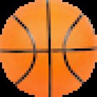 Academia de Baloncesto en Bogotá