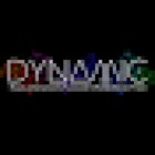 Dynamic.nr