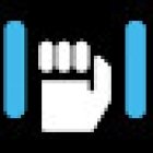 Personal Trainer At Home - Entrenamiento Personalizado Medellín