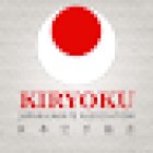 Kiryoku Karate - JKA Karate Bogotá