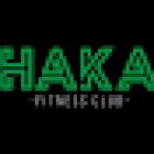 Haka Fitness Club