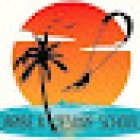 Caribe kitesurf - local Kitesurf lessons