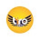 ZONE cursos liga tiro valle