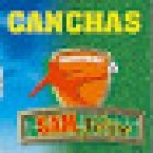 Sintéticas SamFelipe