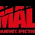 Animalx Villa Campestre