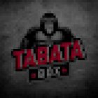 Tabatabox