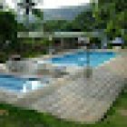 Finca El Reposo De La Salle - Melgar