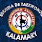 Escuela de Taekwondo Kalamary