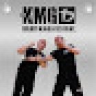 KRAV MAGA GLOBAL COLOMBIA