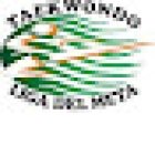 Liga de Taekwondo del Meta