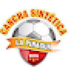 Cancha Sintetica La Piragua