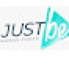 Just Be Woman Power - Welfare Club for women