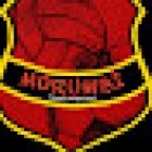 Morumbí, Canchas Sintéticas