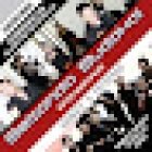 生存道 SEIZONDO BUDOKAI spirit dojo