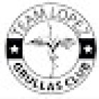 Escuela de Wushu Kung Fu Grullas