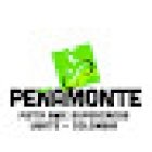 BMX track Peñamonte