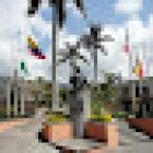 Casa de Encuentros de La Salle