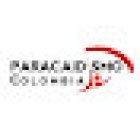 Paracaidismo Colombia