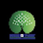 Centro Deportivo Mazonver