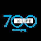 700K-Life