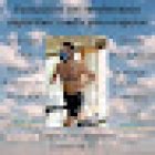 Medicina Deportiva / CENED.S.A.S