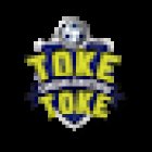 Canchas Sintéticas Toke Toke