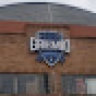 CANCHAS SINTETICAS GREMIO FC