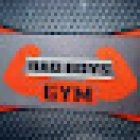 Bad Boys Gym
