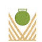 Centro deportivo el marquez de loyola